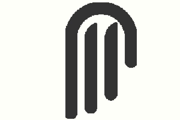 Мега зеркала тор онион мориарти кракен