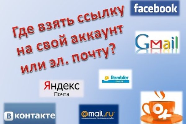 Kraken рабочая ссылка 2025