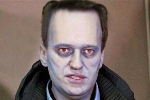 Мега зеркала тор онион мориарти кракен