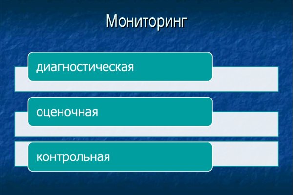 Кракен маркетплейс отзывы