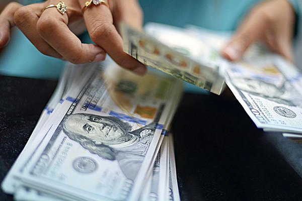 Что с кракеном сайт на сегодня