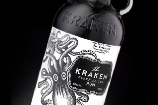 Kraken зайти на сайт
